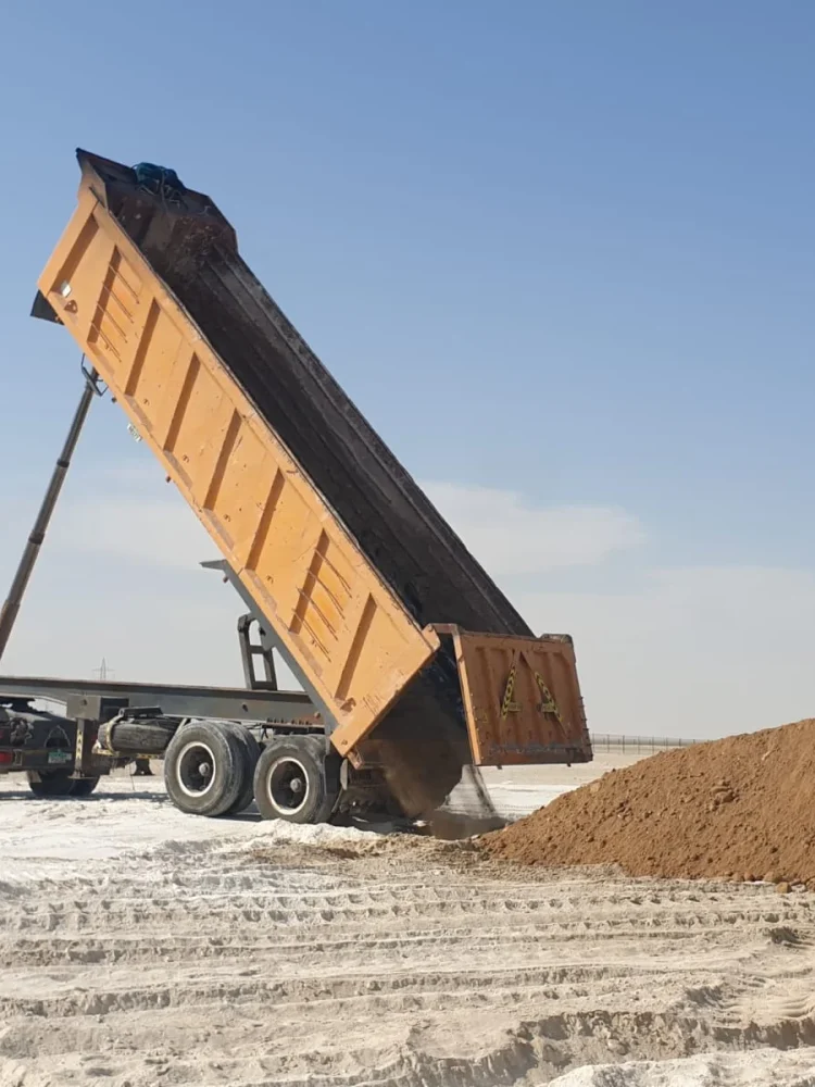 WhatsApp Image 2022-02-16 at 11.12.02 AM14407