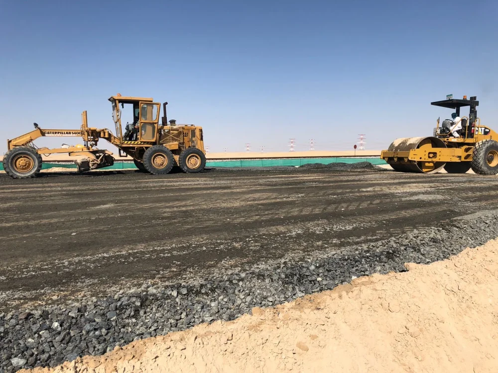 WhatsApp Image 2022-03-02 at 9.58.56 AM25501