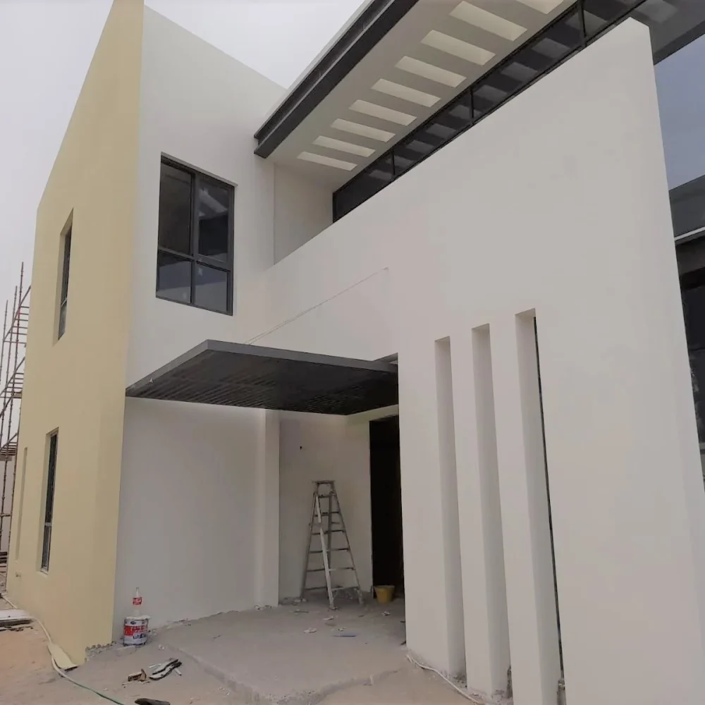 WhatsApp Image 2022-03-26 at 3.40.39 PM (1)12753