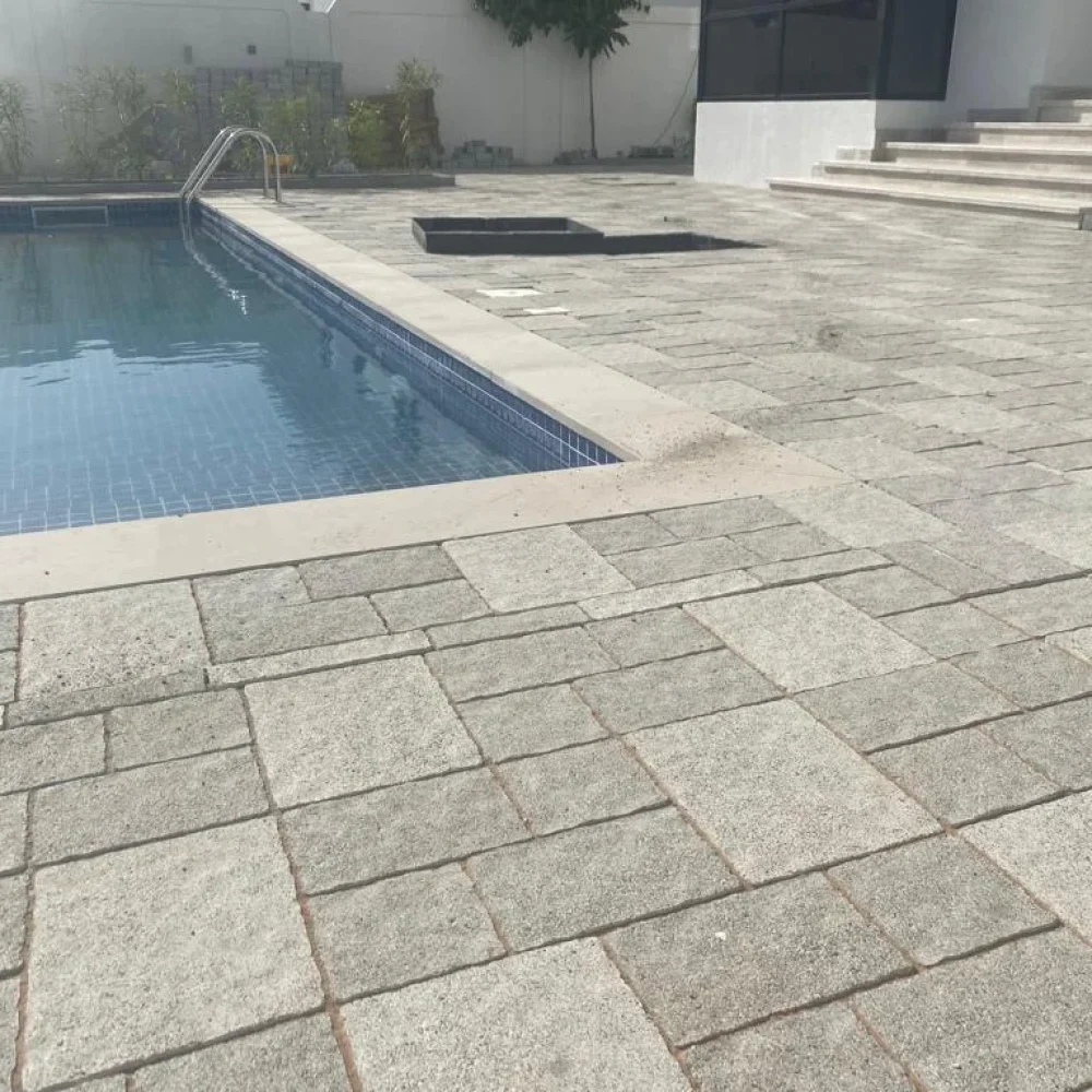 WhatsApp Image 2022-06-02 at 4.53.10 PM (1)26523