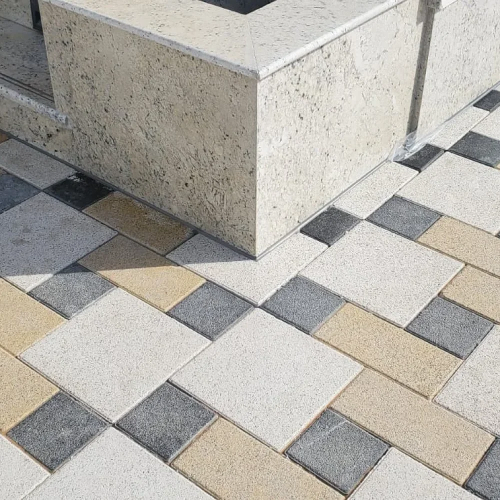 WhatsApp Image 2022-06-03 at 4.25.32 PM17090